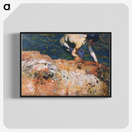 2-28_Joaquin-Sorolla_blk-crop