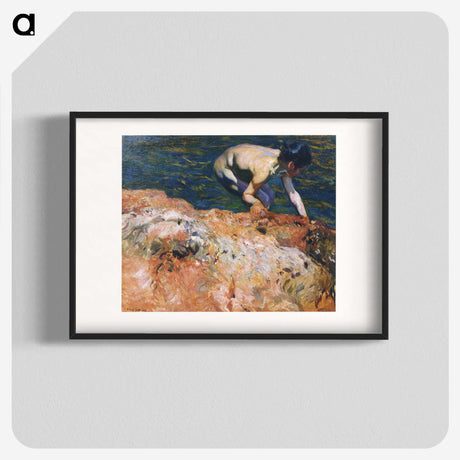 2-28_Joaquin-Sorolla_blk