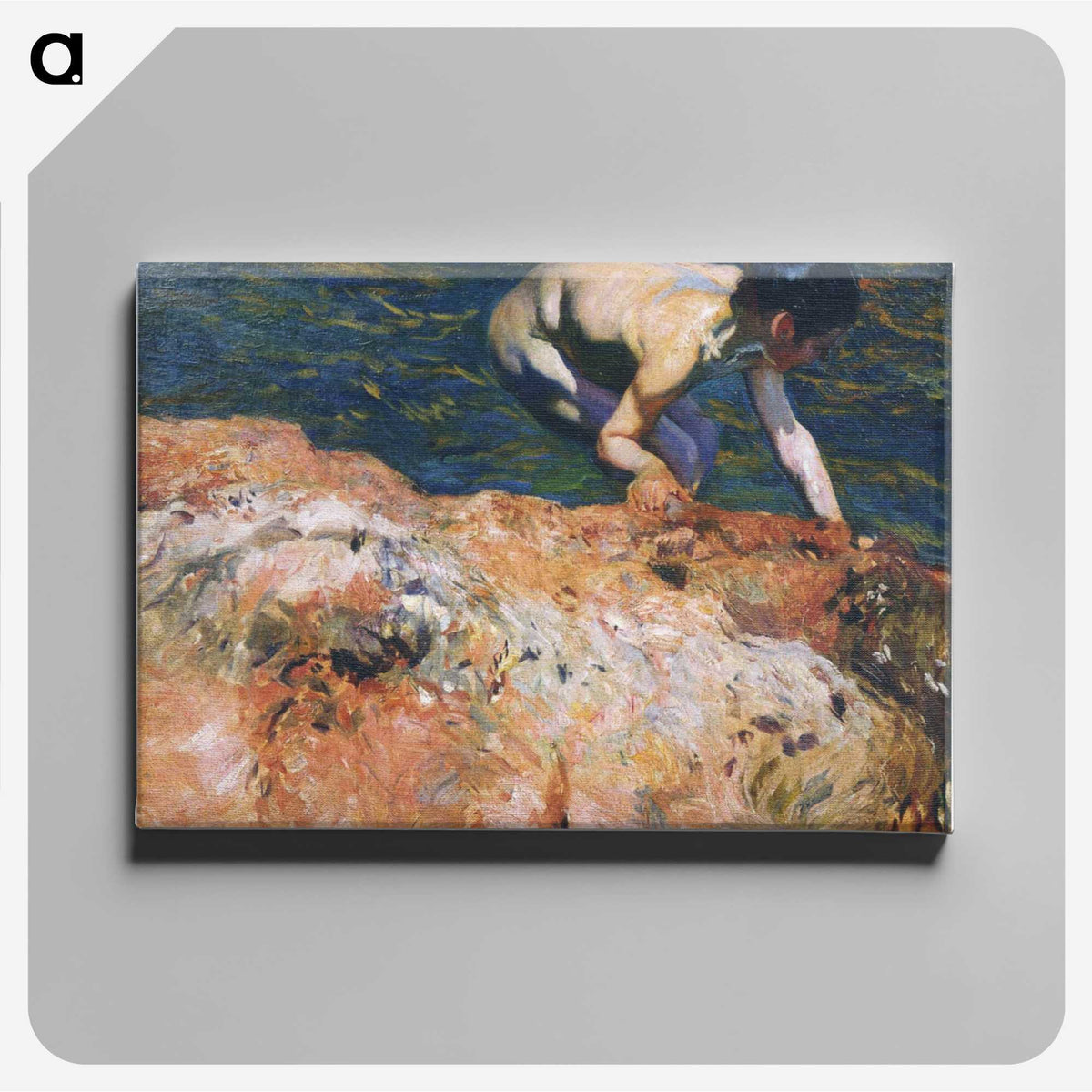 2-28_Joaquin-Sorolla_canvas