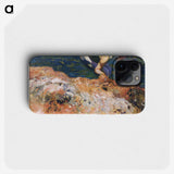 2-28_Joaquin-Sorolla_phone