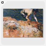 2-28_Joaquin-Sorolla_picture-crop