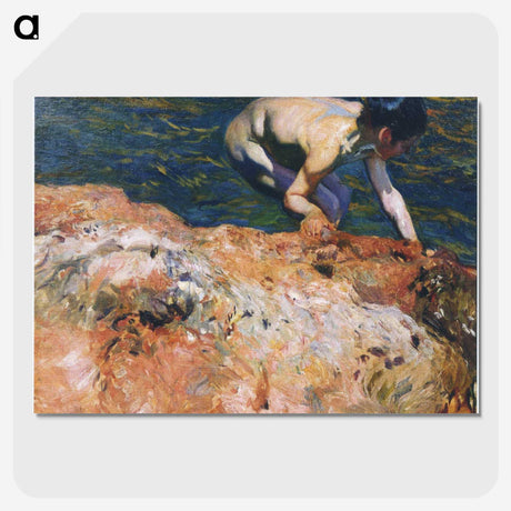 2-28_Joaquin-Sorolla_picture-crop