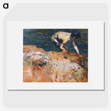 2-28_Joaquin-Sorolla_picture