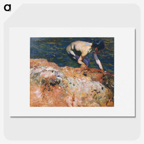 2-28_Joaquin-Sorolla_picture