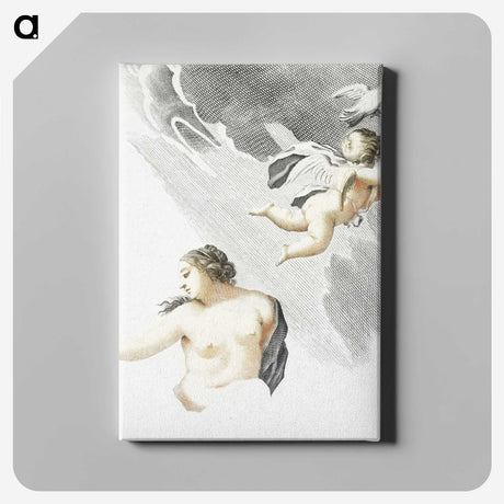 2-28_Johan-Teyler_canvas