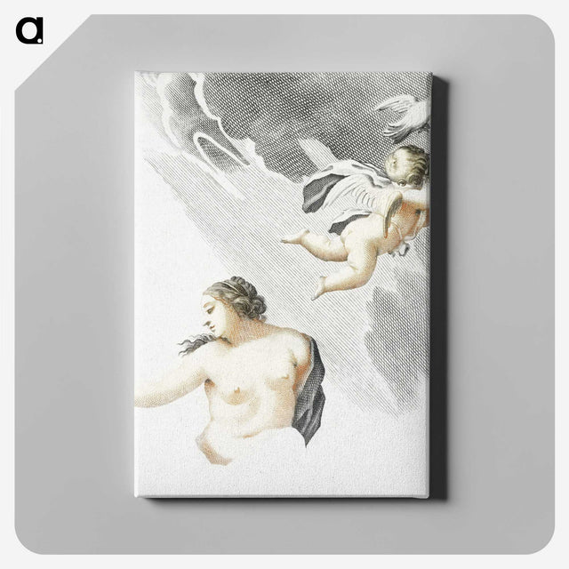 2-28_Johan-Teyler_canvas