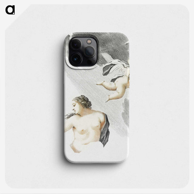 2-28_Johan-Teyler_phone