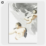 2-28_Johan-Teyler_picture-crop
