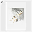 2-28_Johan-Teyler_picture