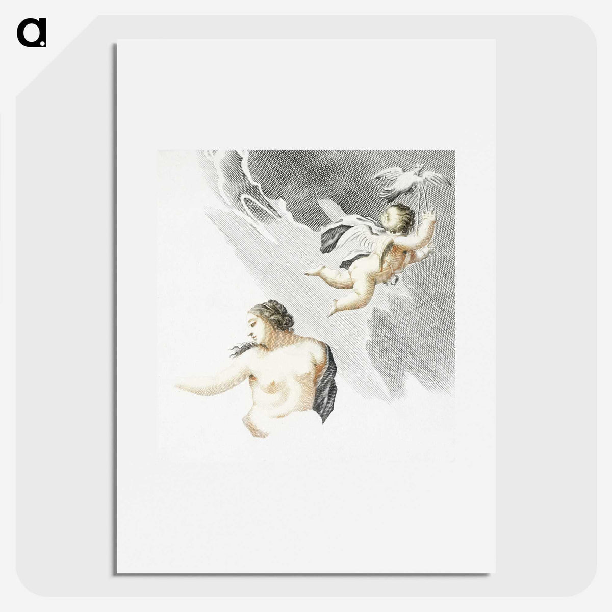 2-28_Johan-Teyler_picture