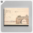 2-28_Johan-Thomas-Lundbye_canvas
