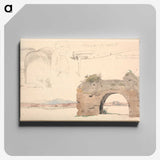 2-28_Johan-Thomas-Lundbye_canvas