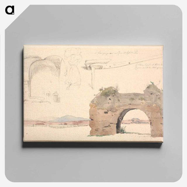 2-28_Johan-Thomas-Lundbye_canvas