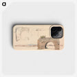 2-28_Johan-Thomas-Lundbye_phone