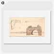 2-28_Johan-Thomas-Lundbye_picture