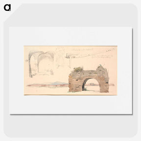 2-28_Johan-Thomas-Lundbye_picture