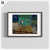 2-28_John-Gould_blk