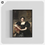 2-28_John-Singer-Sargent_blk-crop