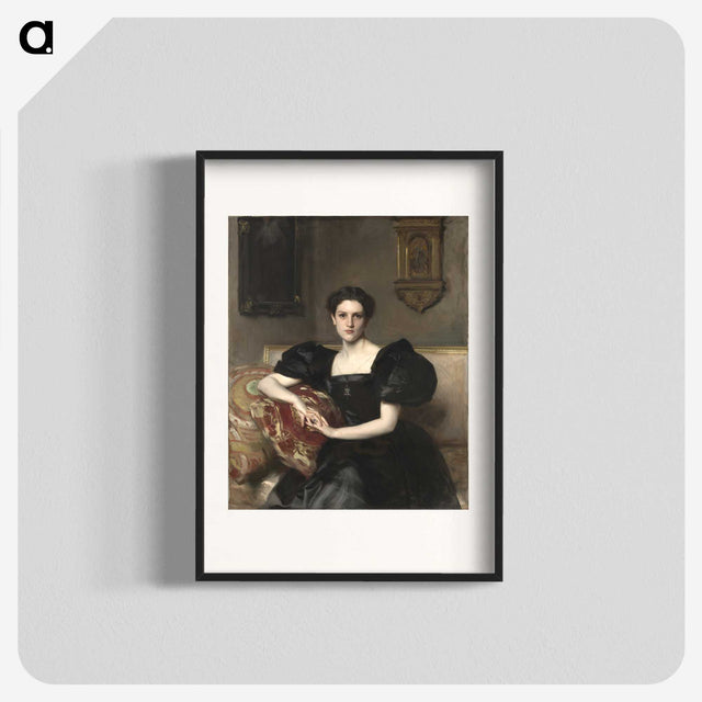 2-28_John-Singer-Sargent_blk