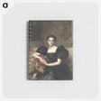 2-28_John-Singer-Sargent_memo