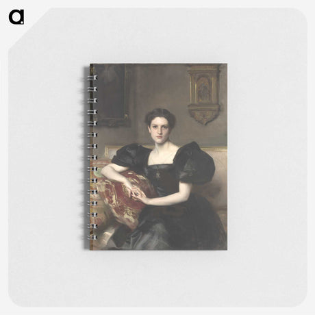 2-28_John-Singer-Sargent_memo