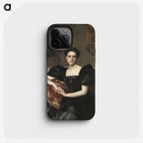2-28_John-Singer-Sargent_phone