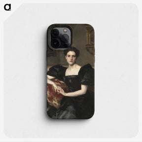 2-28_John-Singer-Sargent_phone
