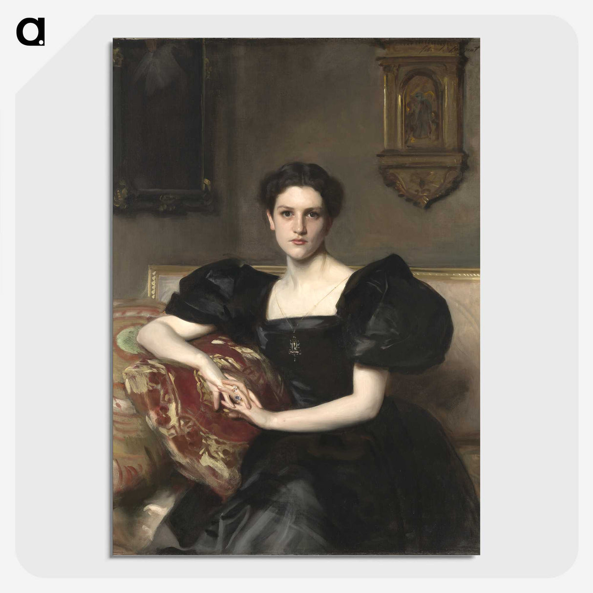 2-28_John-Singer-Sargent_picture-crop