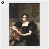 2-28_John-Singer-Sargent_picture-crop