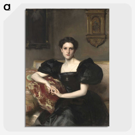 2-28_John-Singer-Sargent_picture-crop
