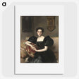 2-28_John-Singer-Sargent_picture