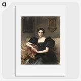 2-28_John-Singer-Sargent_picture
