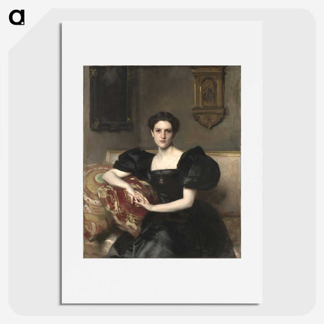 2-28_John-Singer-Sargent_picture