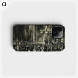 2-28_Joseph-Pennell_phone