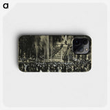 2-28_Joseph-Pennell_phone
