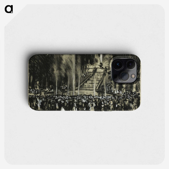 2-28_Joseph-Pennell_phone