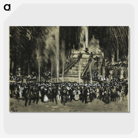 2-28_Joseph-Pennell_picture-crop