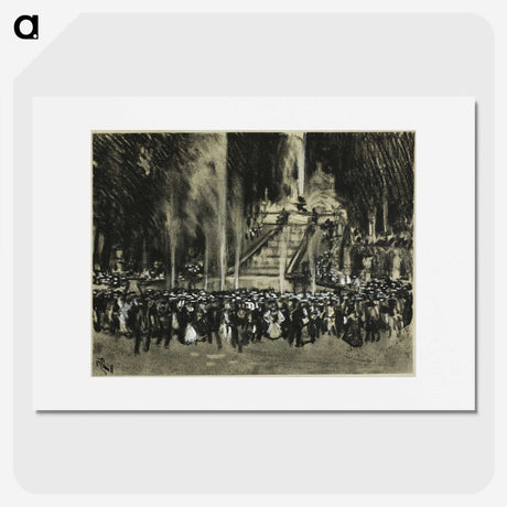 2-28_Joseph-Pennell_picture