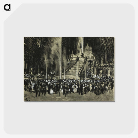 2-28_Joseph-Pennell_postcard