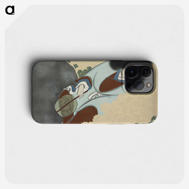2-28_Kamisaka-Sekka_phone