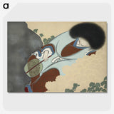2-28_Kamisaka-Sekka_picture-crop