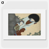 2-28_Kamisaka-Sekka_picture