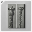 2-28_Karl-Blossfeldt_canvas