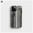 2-28_Karl-Blossfeldt_phone