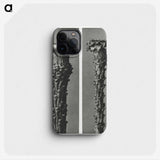 2-28_Karl-Blossfeldt_phone