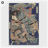 2-28_Katsushika-Hokusai_picture-crop
