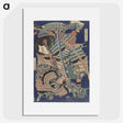 2-28_Katsushika-Hokusai_picture