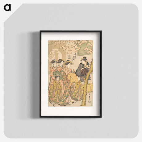 2-28_Kitagawa-Utamaro_blk