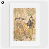 2-28_Kitagawa-Utamaro_picture