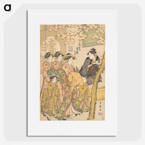 2-28_Kitagawa-Utamaro_picture